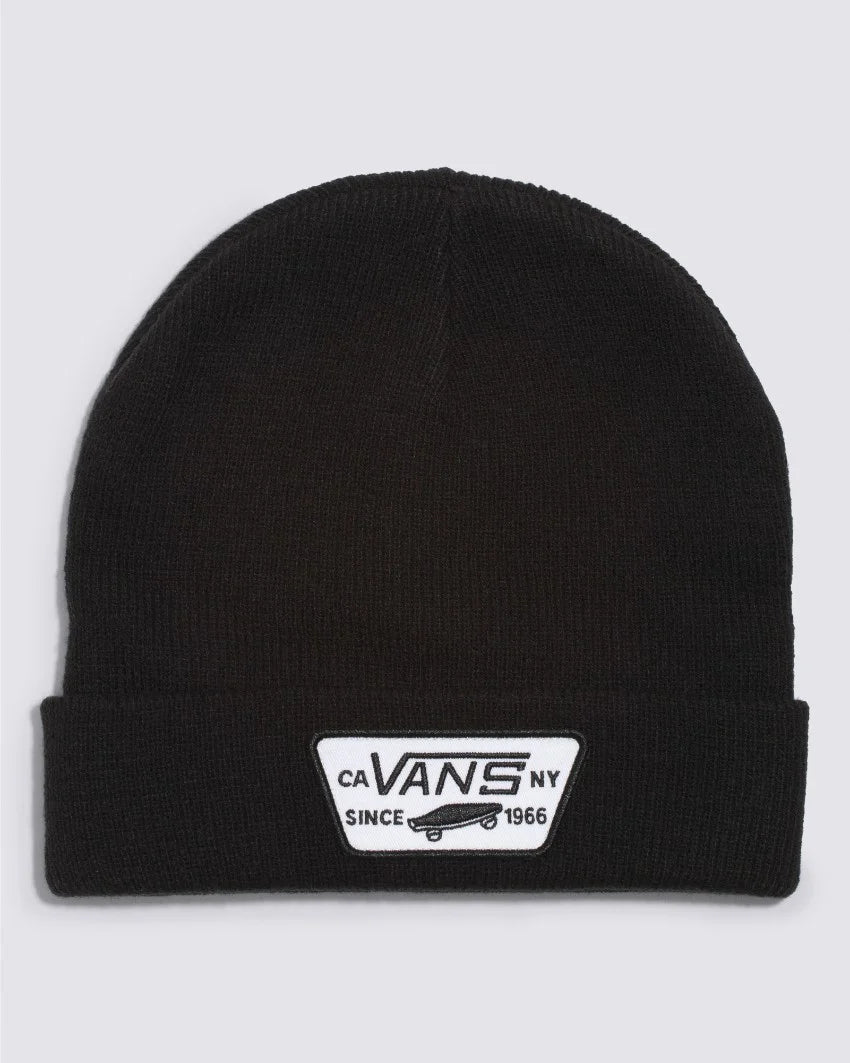 MILFROD BEANIE