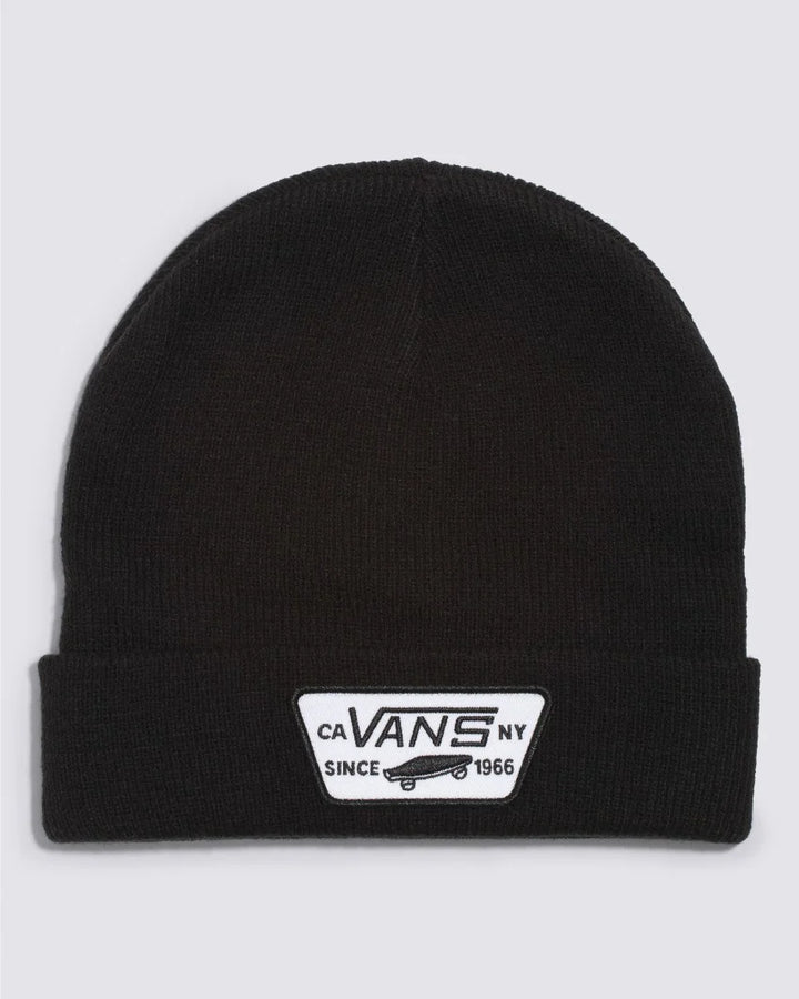 MILFROD BEANIE