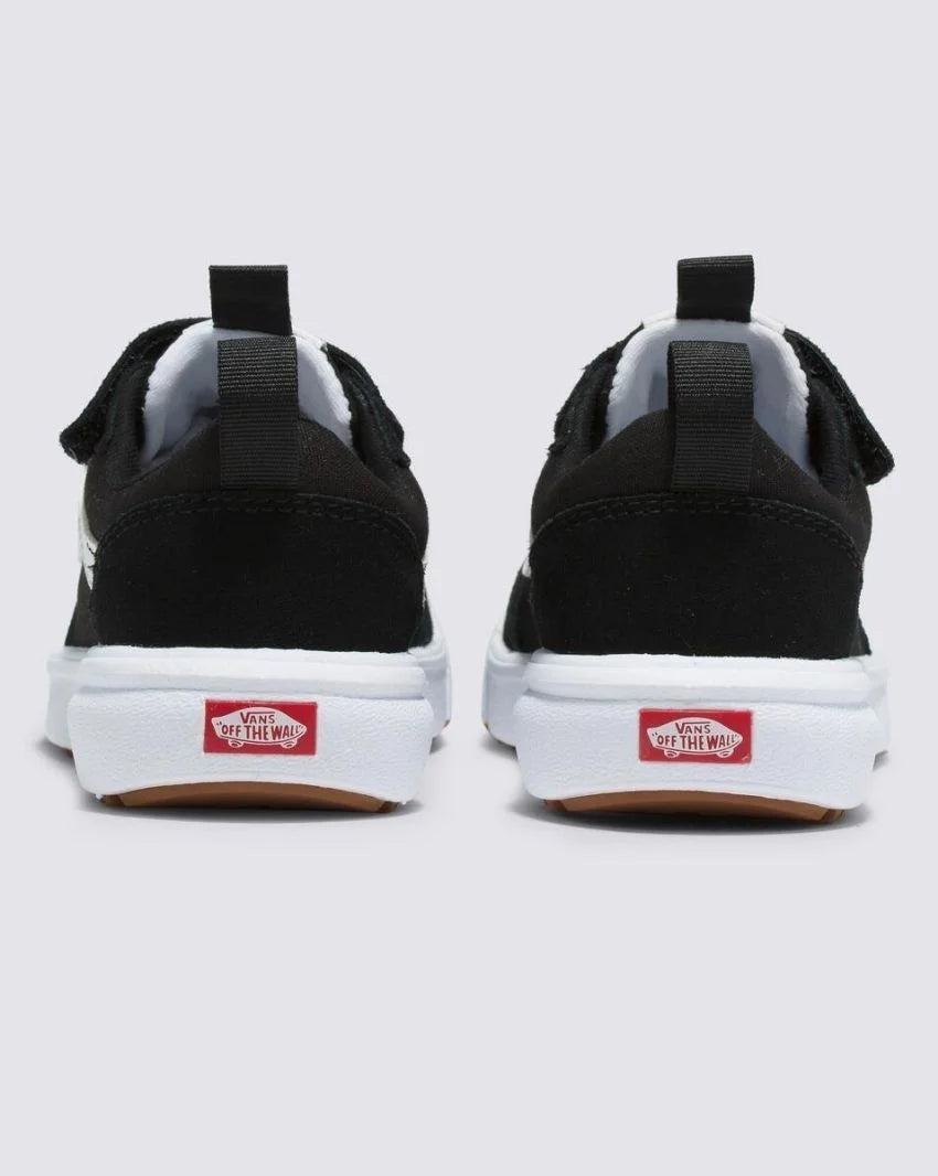 ULTRARANGE 66 V