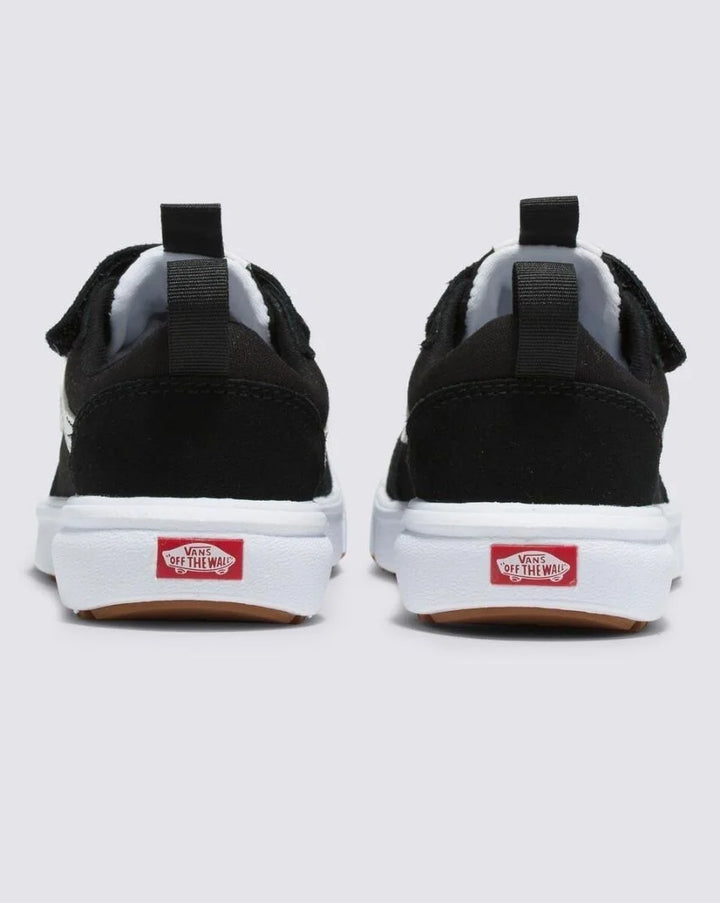 ULTRARANGE 66 V