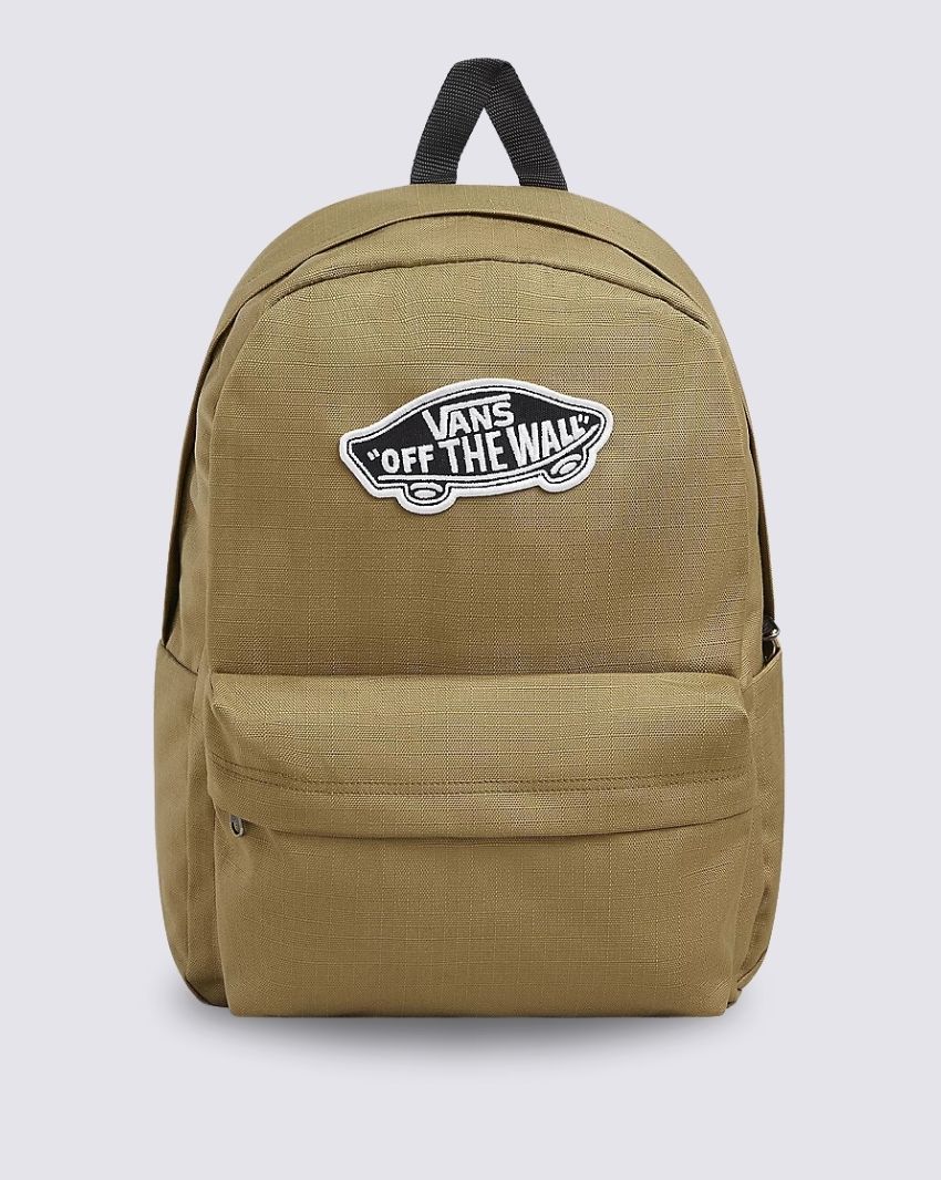 OLD SKOOL CLASSIC BACKPACK