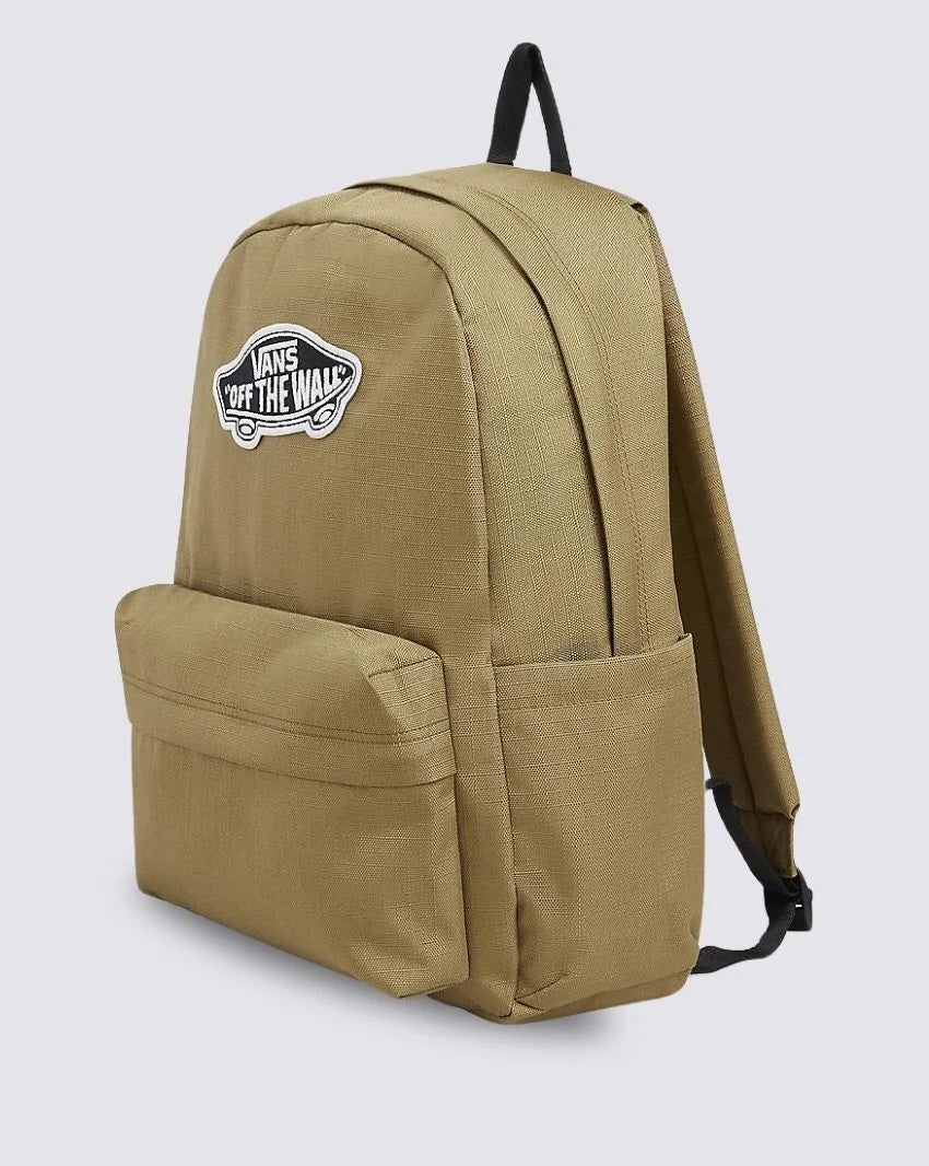 OLD SKOOL CLASSIC BACKPACK