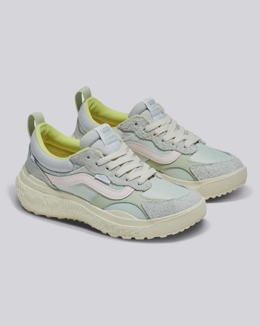 ULTRARANGE NEO VR3 - LADIES