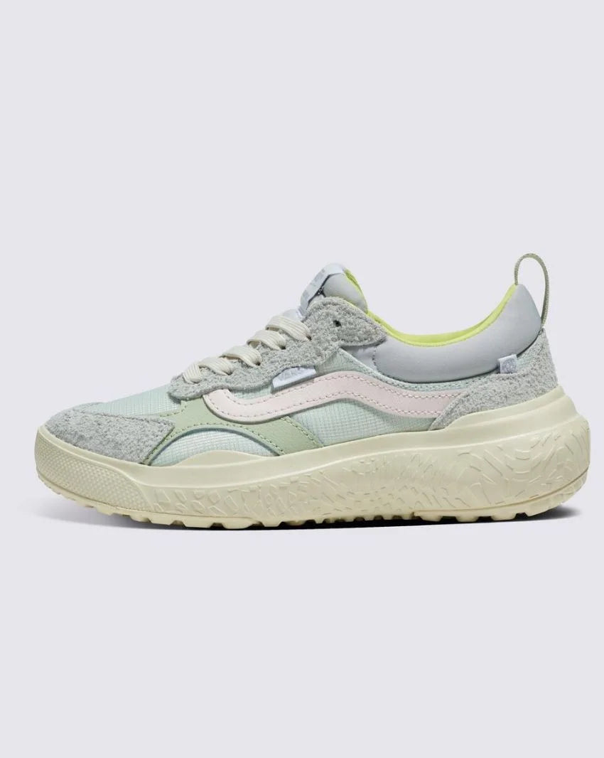 ULTRARANGE NEO VR3 - LADIES