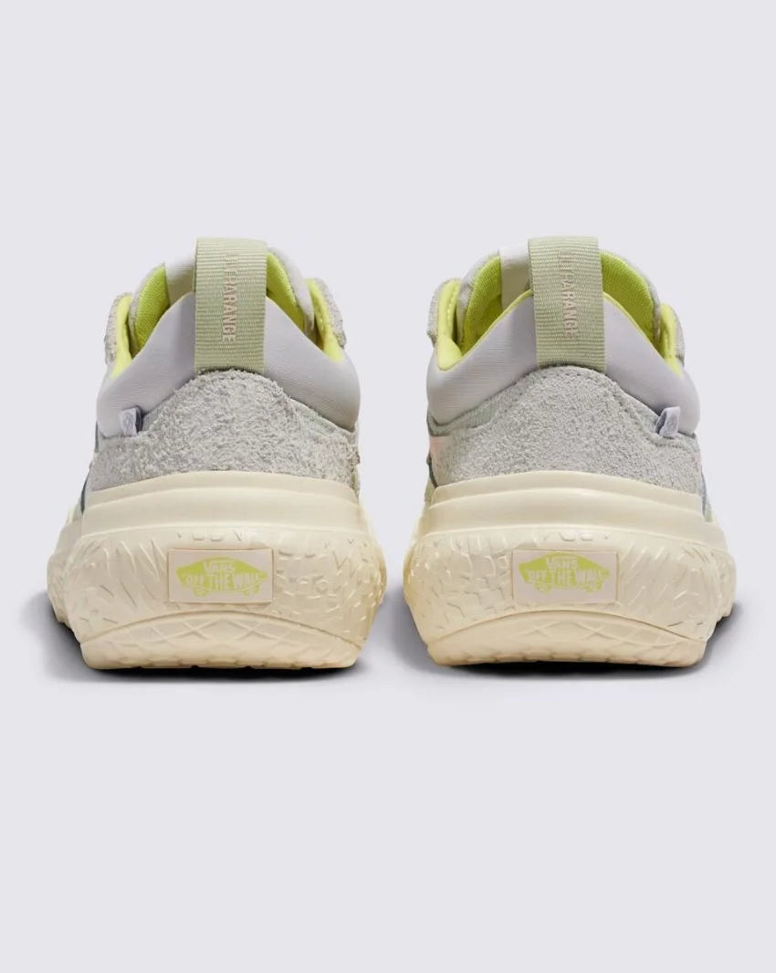 ULTRARANGE NEO VR3 - LADIES