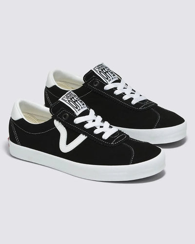 SPORT LOW