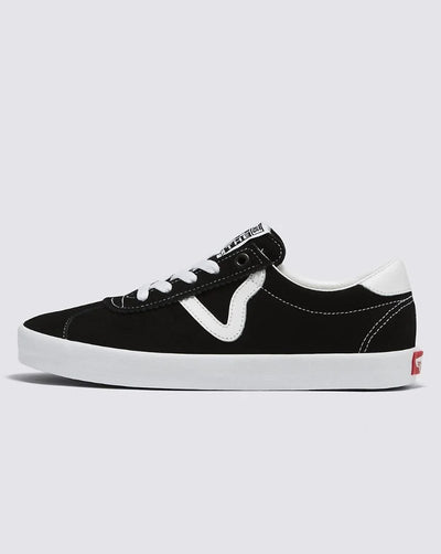 SPORT LOW