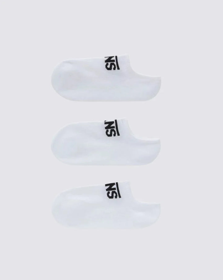 CLASSIC KICK SOCK 3PK