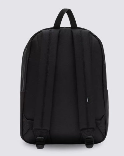 OLD SKOOL CLASSIC BACKPACK