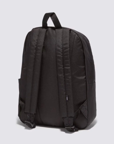 OLD SKOOL DROP V BACKPACK