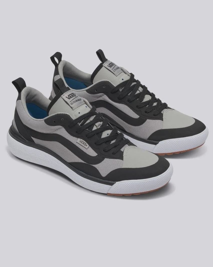 ULTRARANGE EXO - GREY