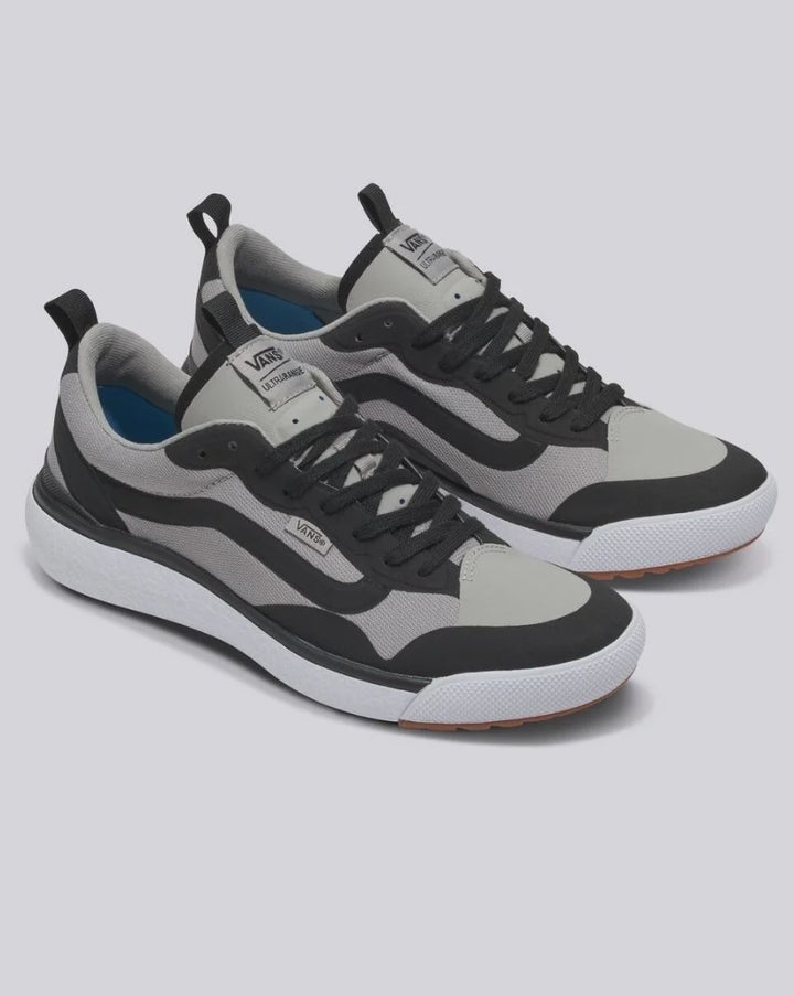 ULTRARANGE EXO - GREY