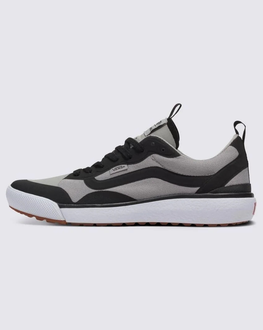 ULTRARANGE EXO - GREY