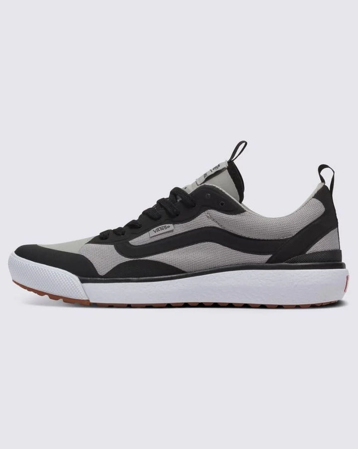 ULTRARANGE EXO - GREY