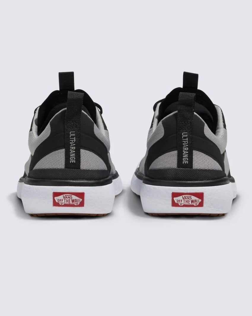 ULTRARANGE EXO - GREY