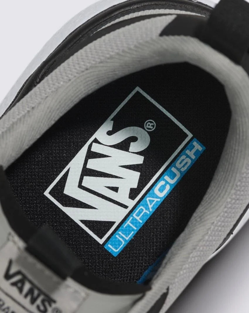 Vans Ultracush Pro Insoles Insole Vans Slip On Pro Ultracush Vans