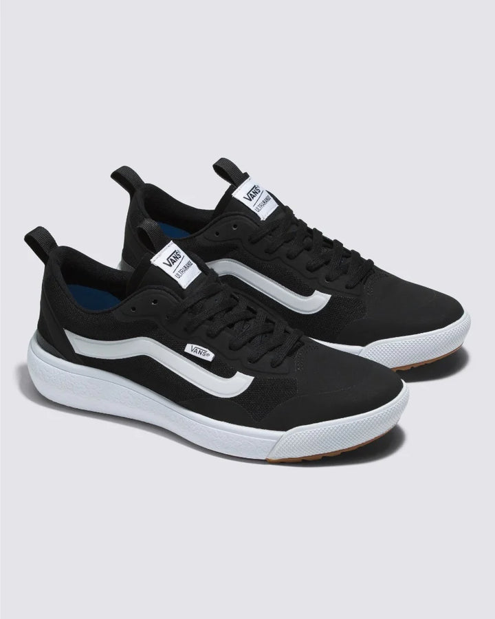ULTRARANGE EXO - BLACK &amp; WHITE