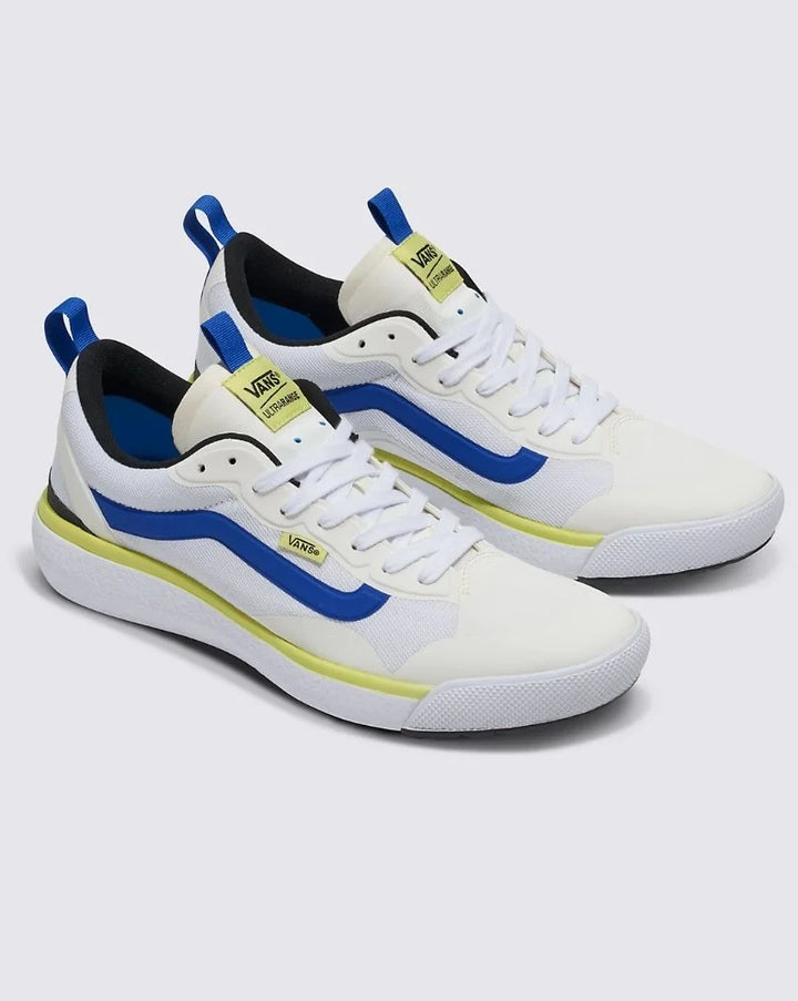 ULTRARANGE EXO - TRUE WHITE &amp; MULTI