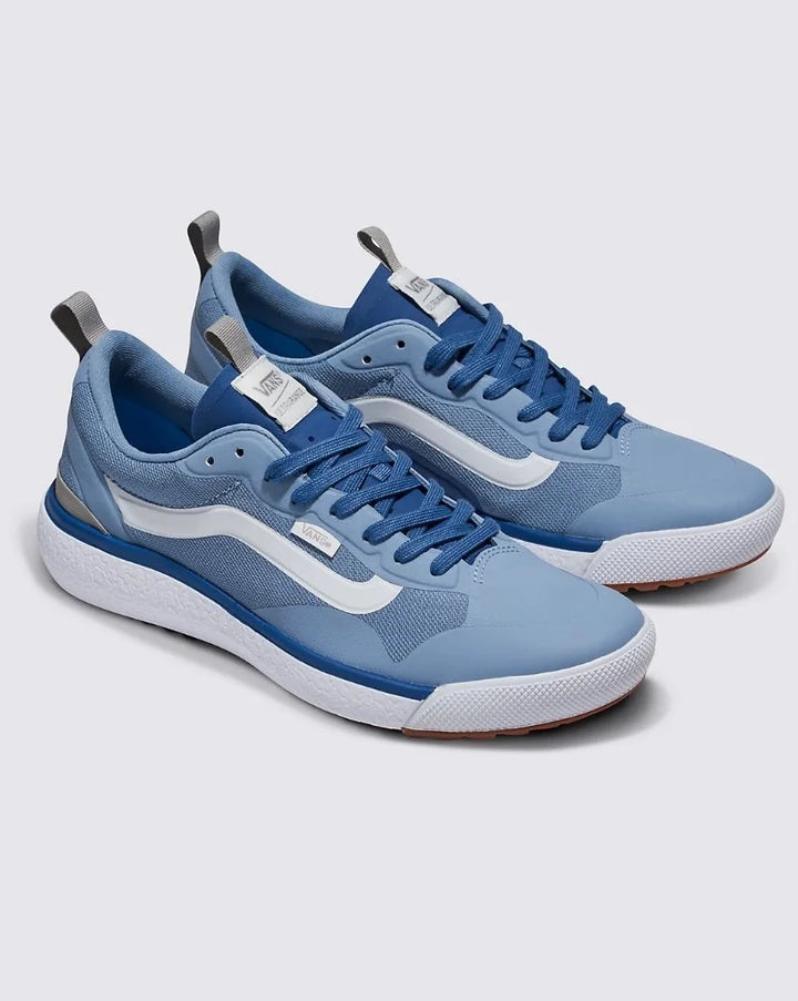 ULTRARANGE EXO - MEDIUM BLUE
