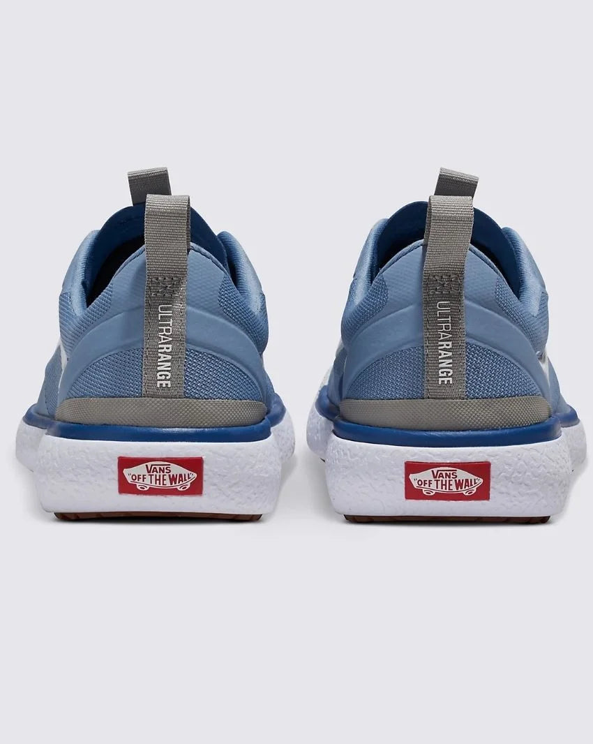 ULTRARANGE EXO - MEDIUM BLUE