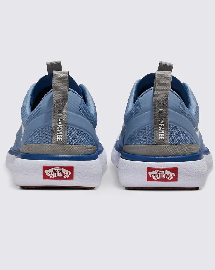 ULTRARANGE EXO - MEDIUM BLUE