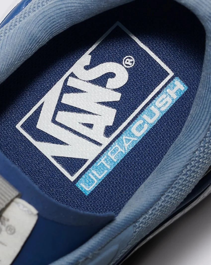 ULTRARANGE EXO - MEDIUM BLUE