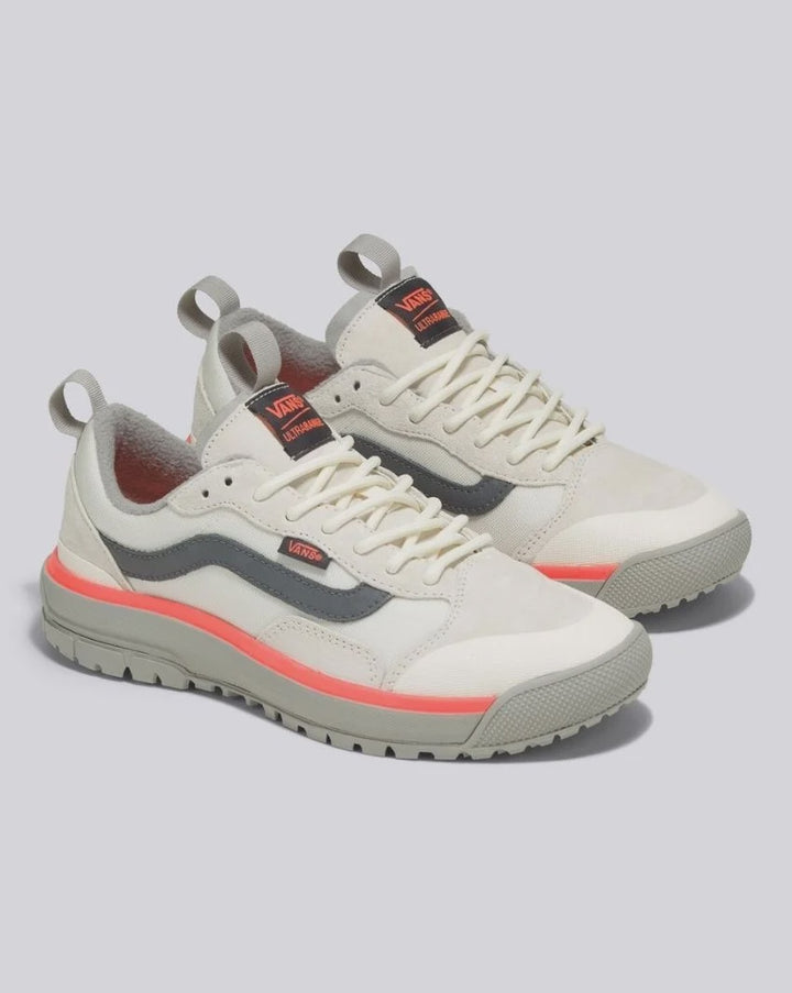 ULTRARANGE EXO MTE-1