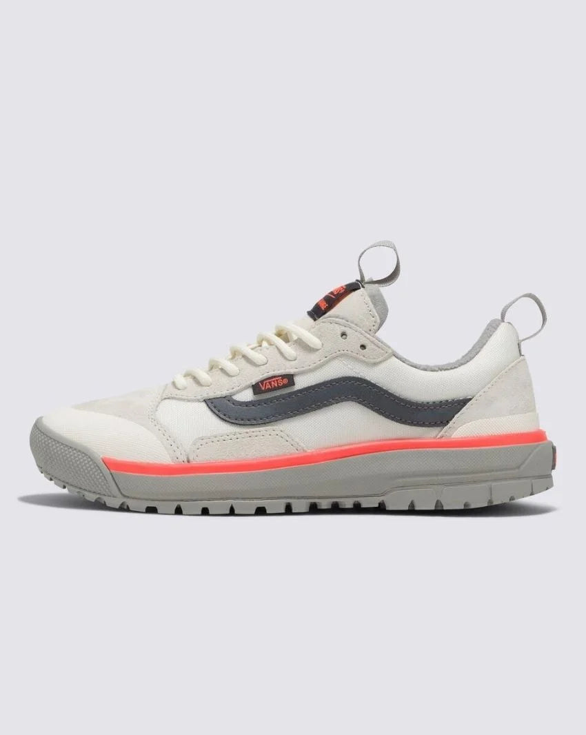 ULTRARANGE EXO MTE-1