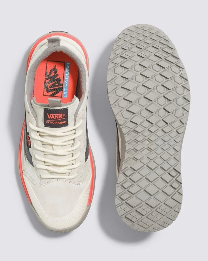 ULTRARANGE EXO MTE-1