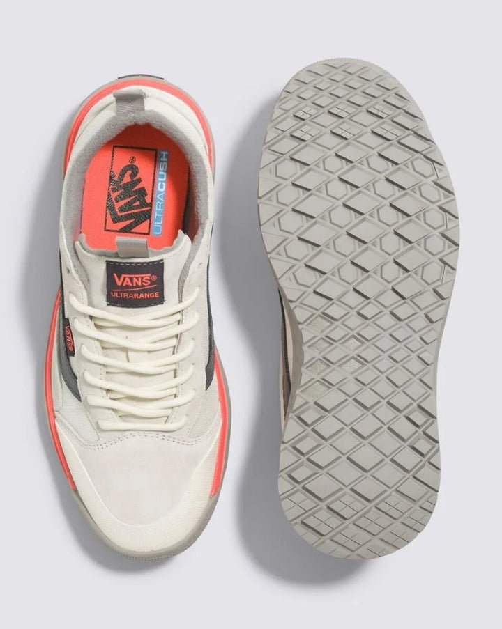 ULTRARANGE EXO MTE-1