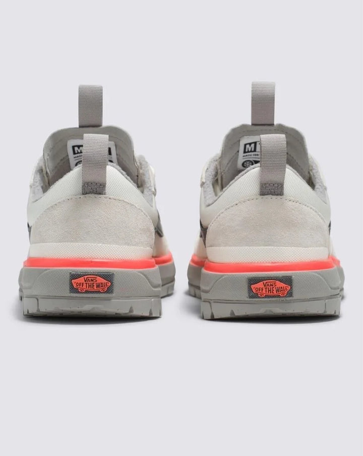 ULTRARANGE EXO MTE-1