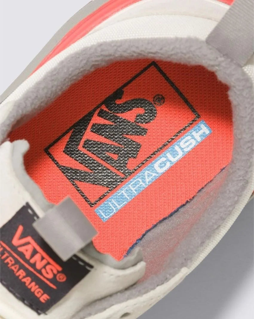ULTRARANGE EXO MTE-1