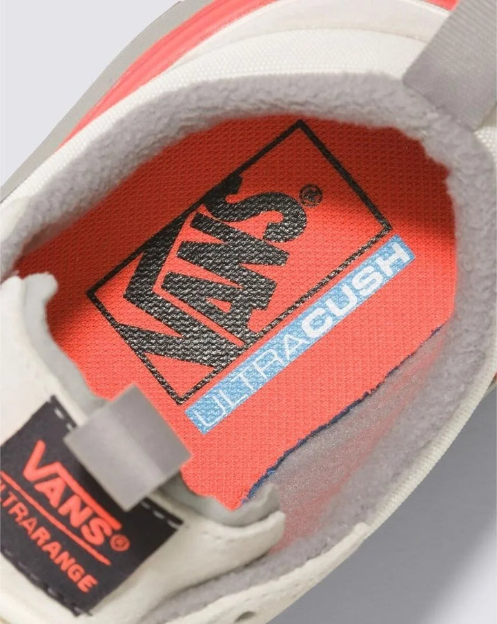 ULTRARANGE EXO MTE-1