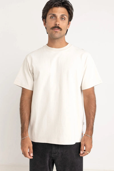 ASSEMBLY VINTAGE TEE
