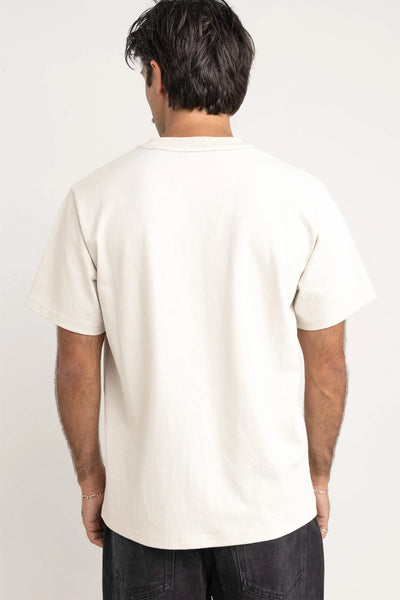ASSEMBLY VINTAGE TEE