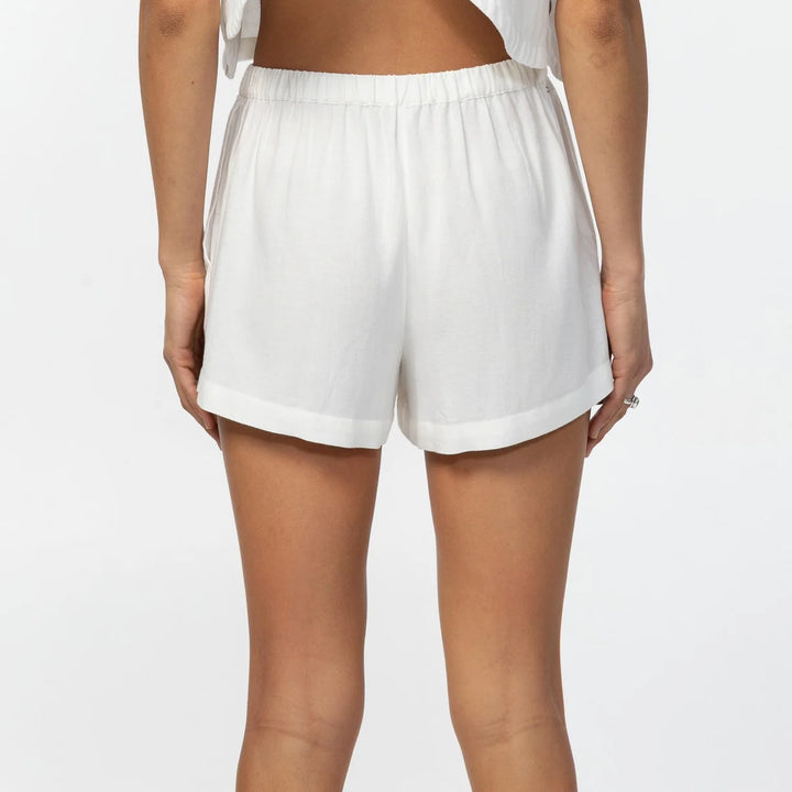 FARREN BEACH SHORT