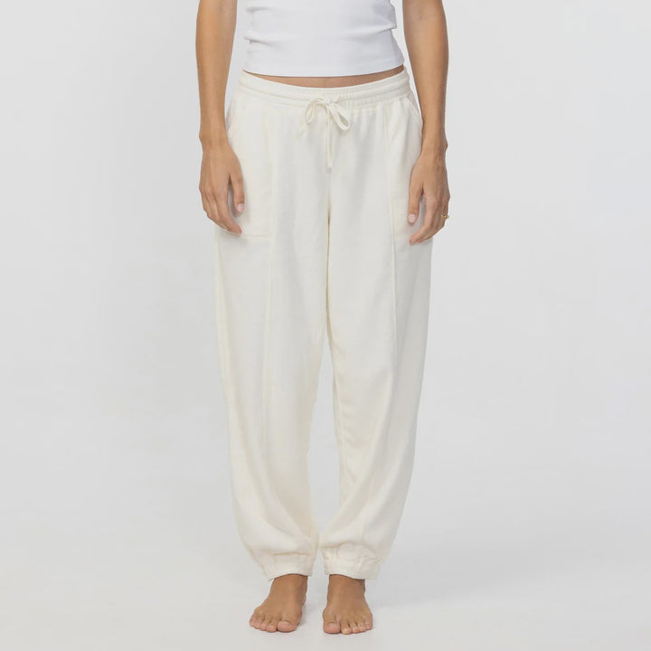 WAVELENGTH JOGGER