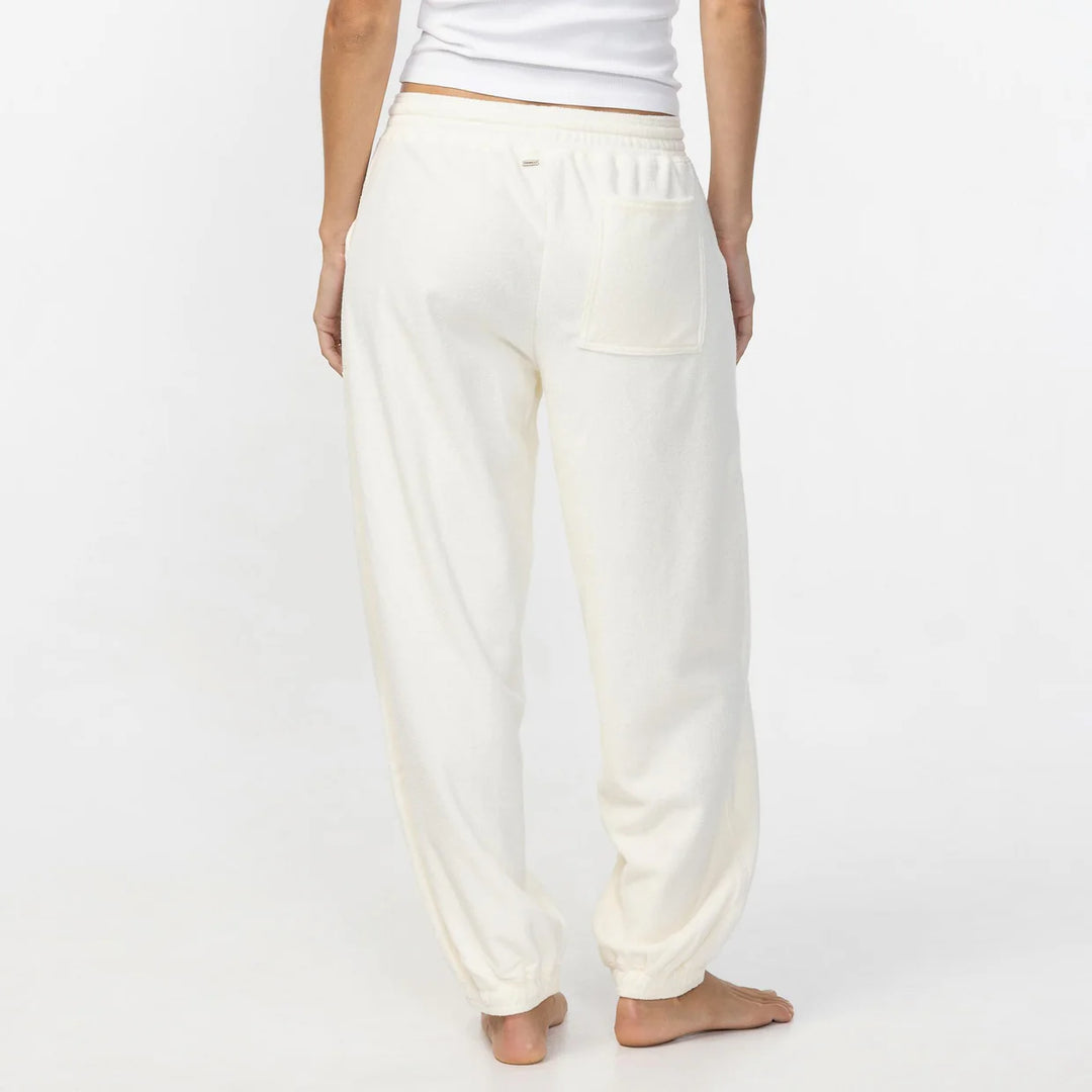 WAVELENGTH JOGGER