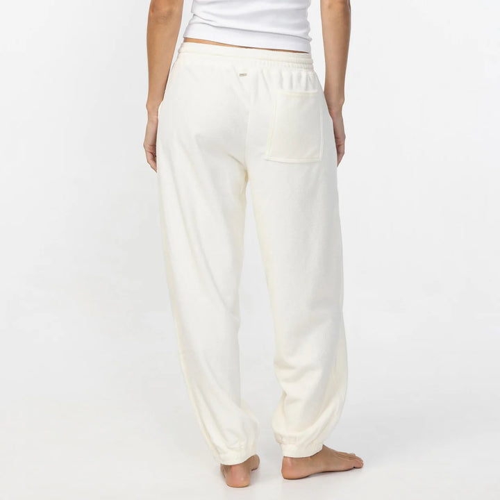 WAVELENGTH JOGGER