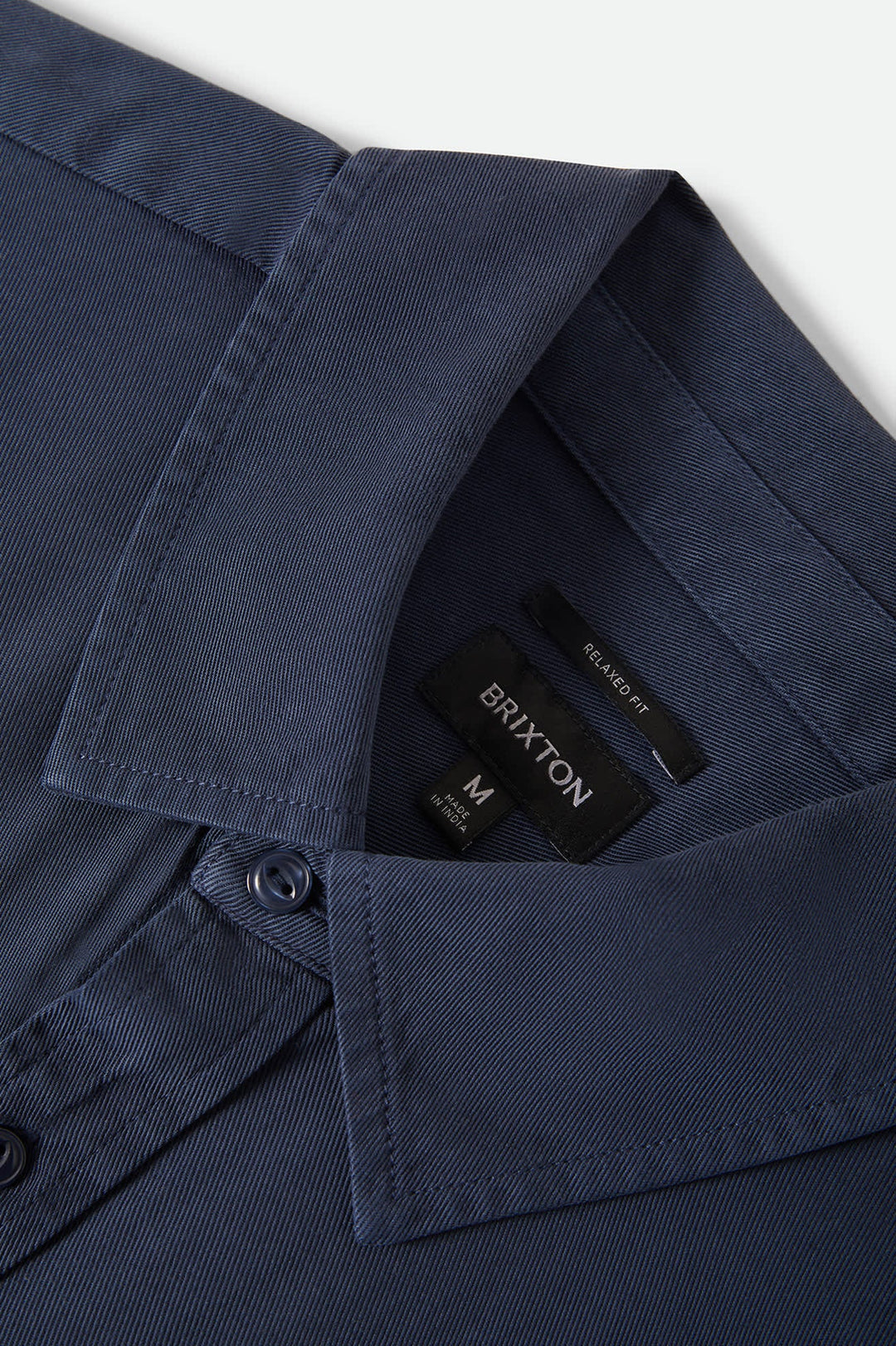 COOLING COMFORT WOVEN SHIRT
