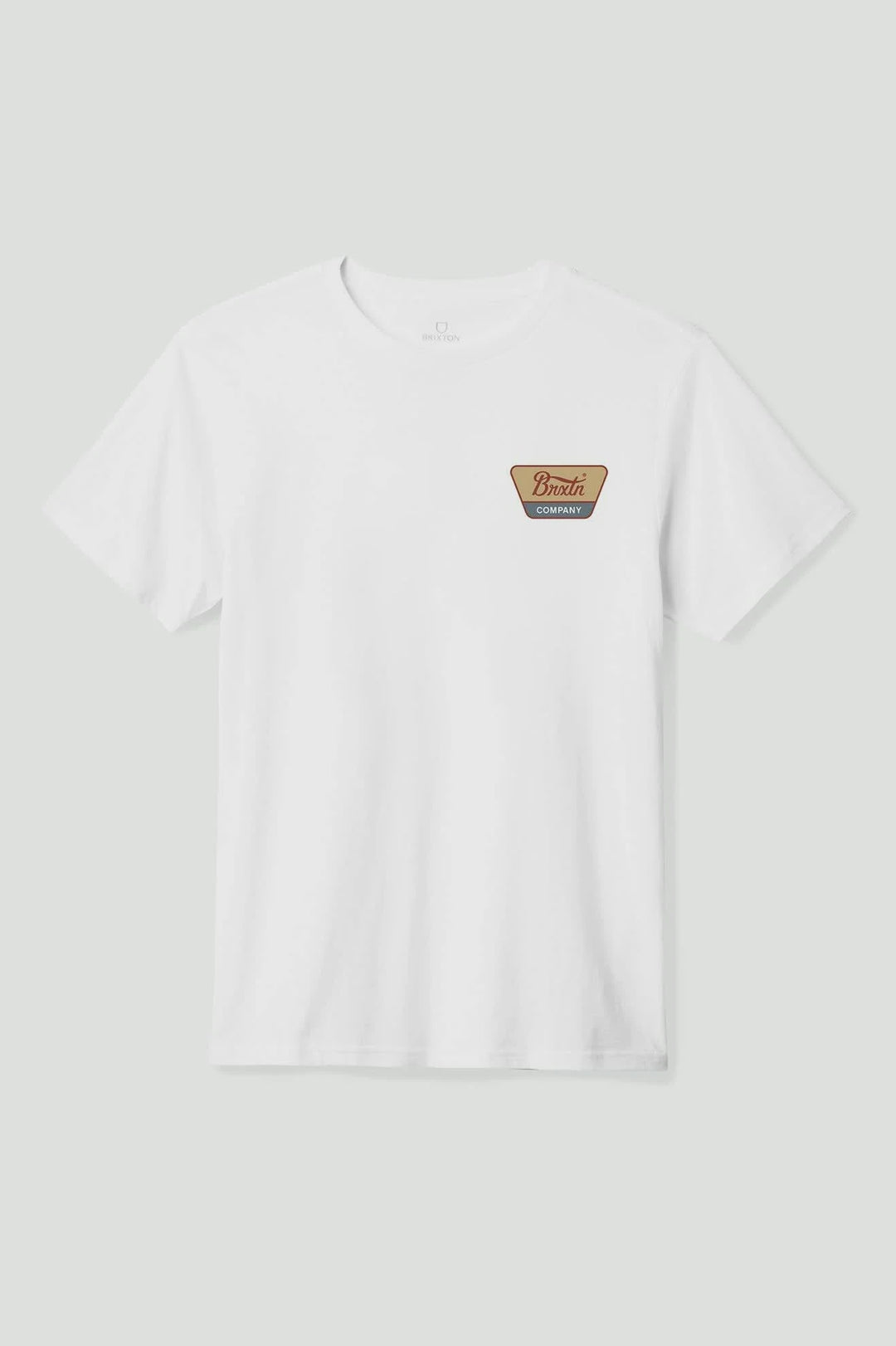 LINWOOD SS TEE