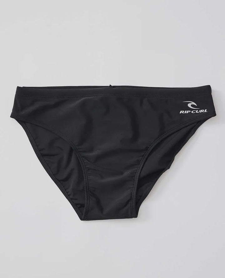 RIPCURL CORP SLUGGO