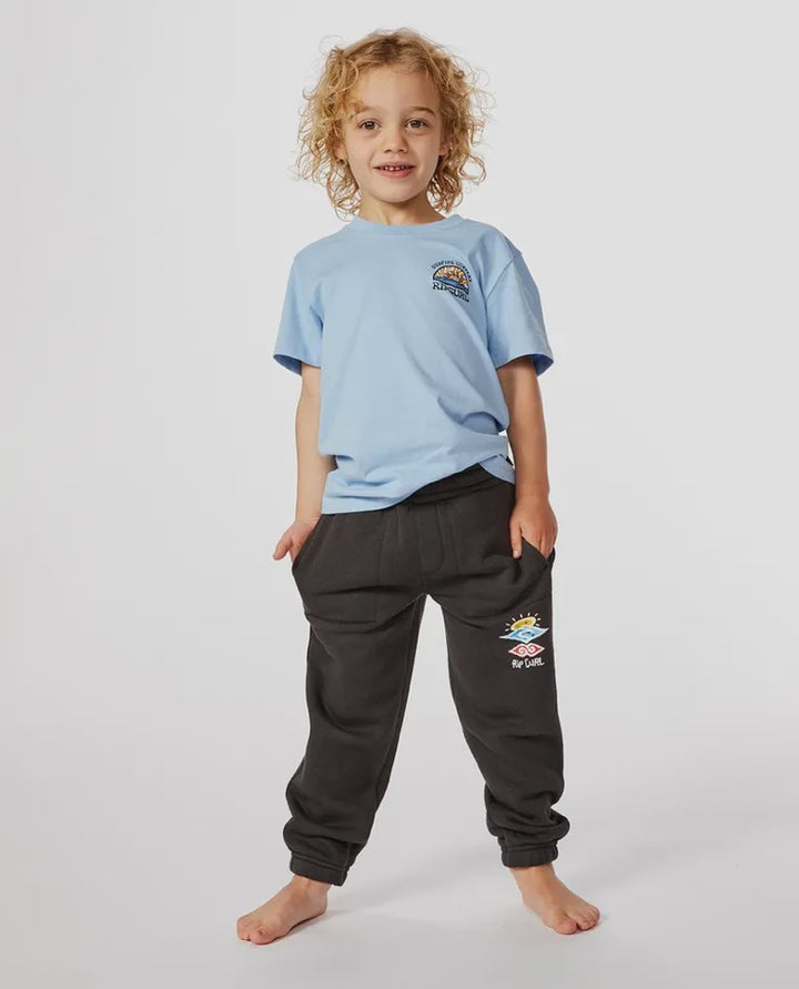 ICONS OF SHRED TRACKPANT BOYS
