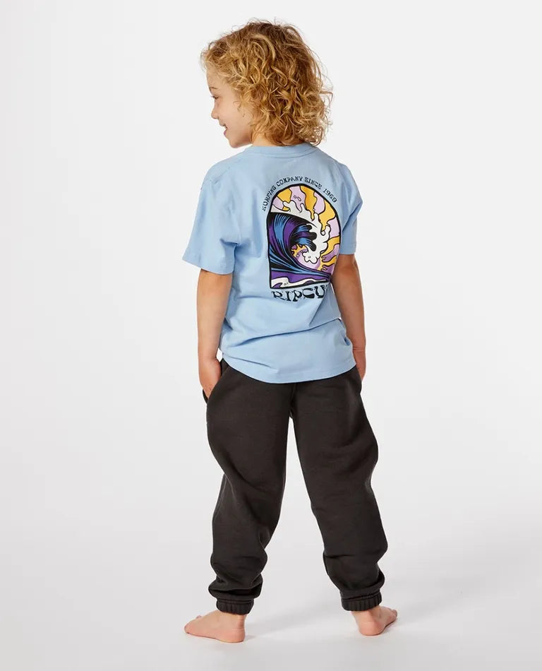 ICONS OF SHRED TRACKPANT BOYS