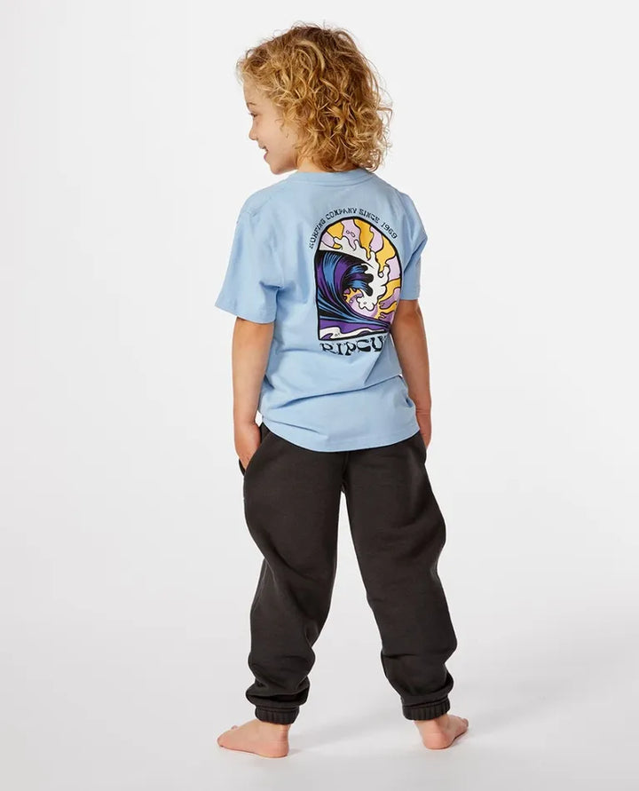 ICONS OF SHRED TRACKPANT BOYS