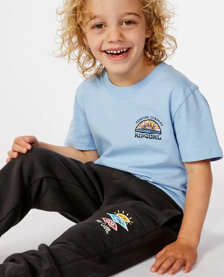ICONS OF SHRED TRACKPANT BOYS