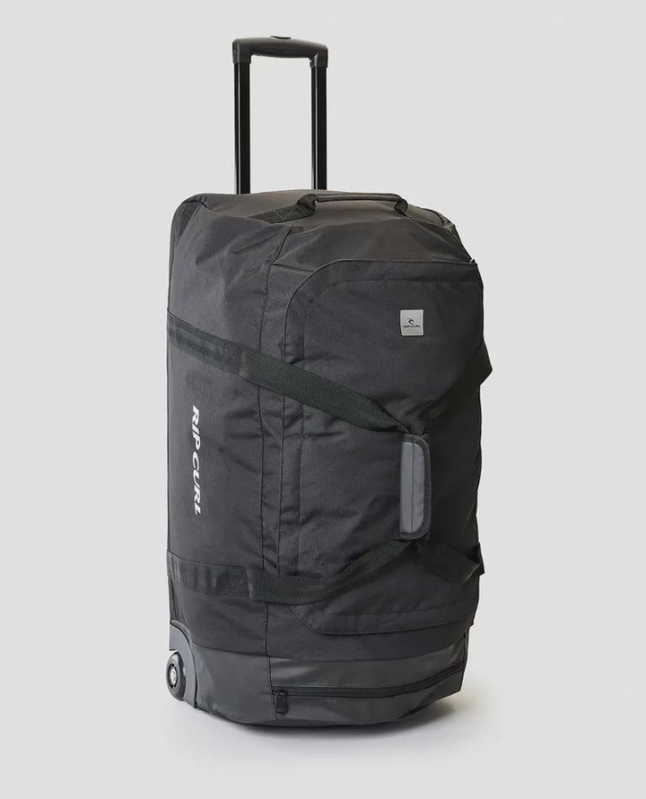 F-LIGHT JUPITER 80L TRAVELBAG
