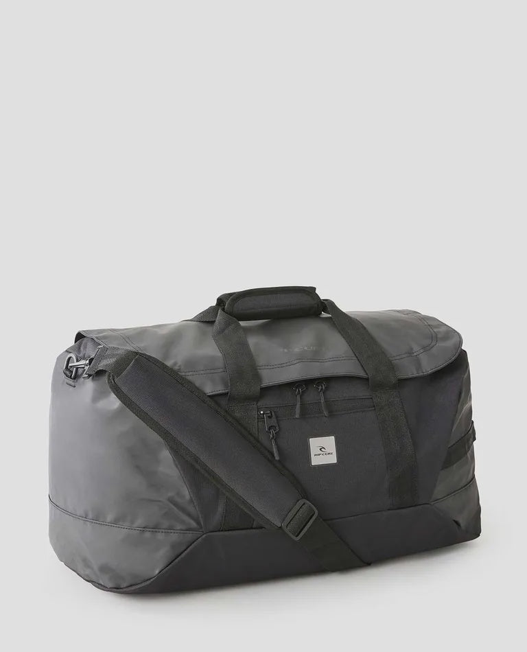 PACKABLE DUFFLE 35L