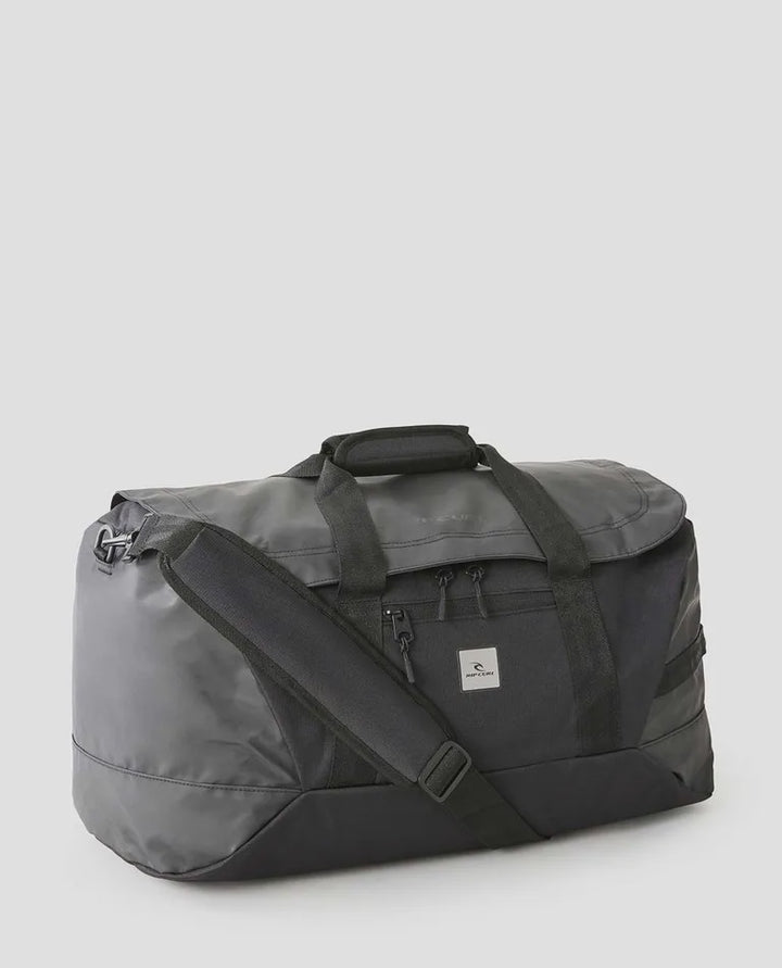 PACKABLE DUFFLE 35L