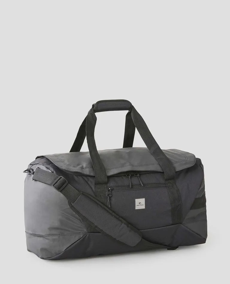 PACKABLE DUFFEL 50L